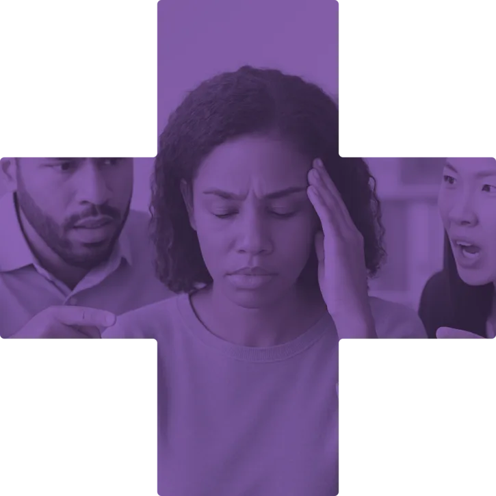 Workplace Violence Prevention