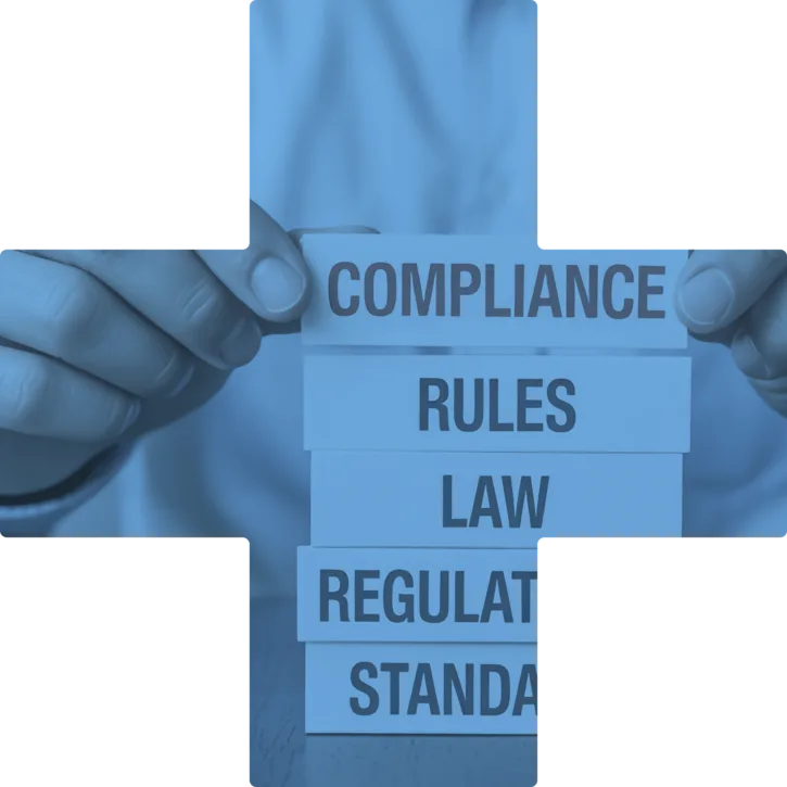 Safety Management System
