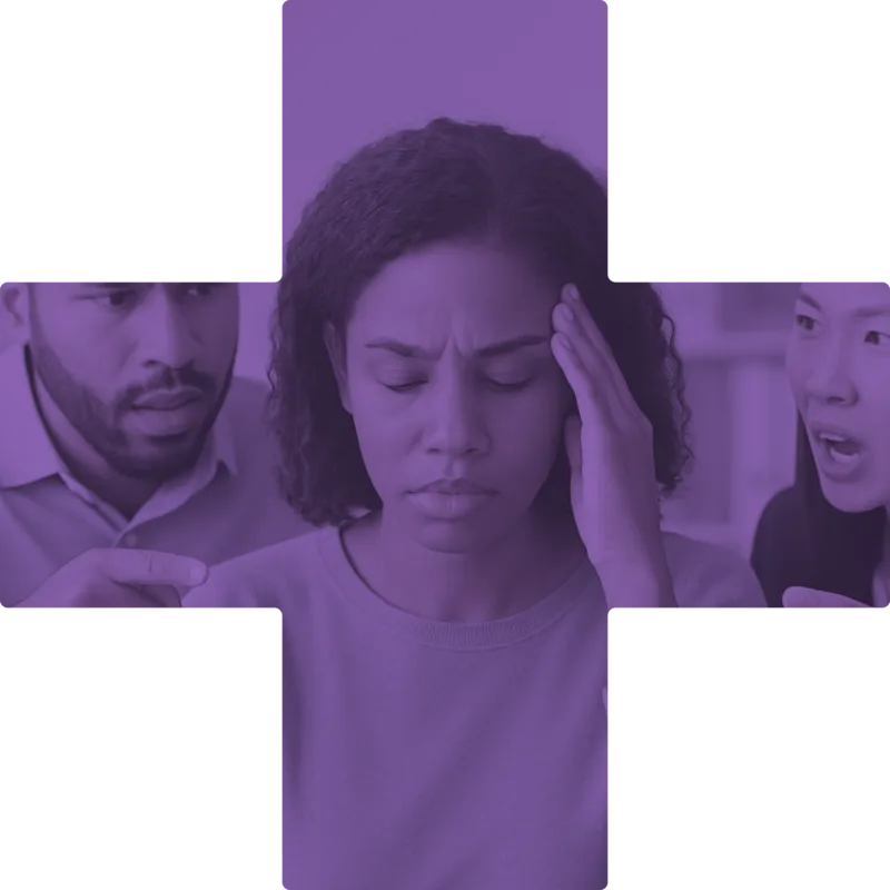 Workplace Violence Prevention