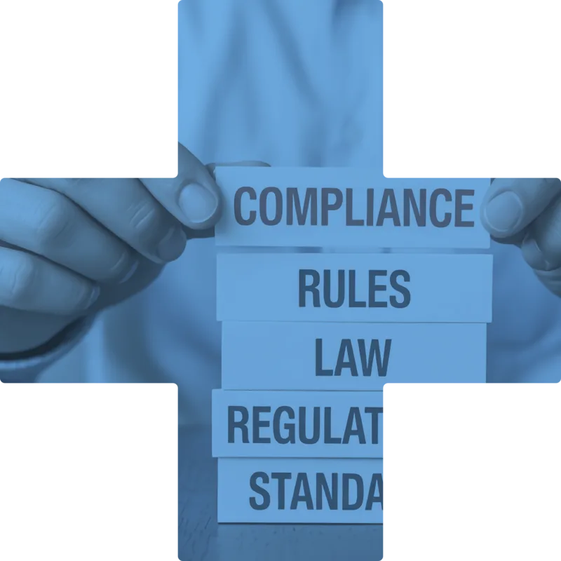 Safety Management System