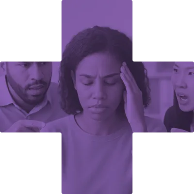 Workplace Violence Prevention