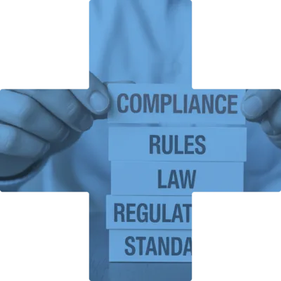 Safety Management System