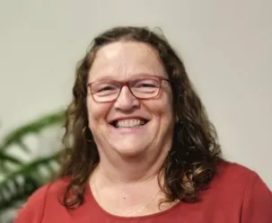 Beth Barczyk